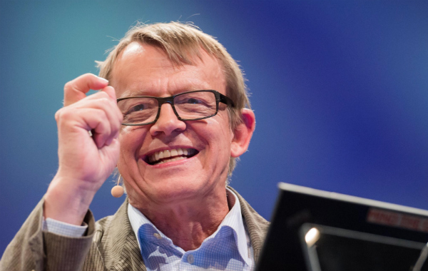 Hans_Rosling_main