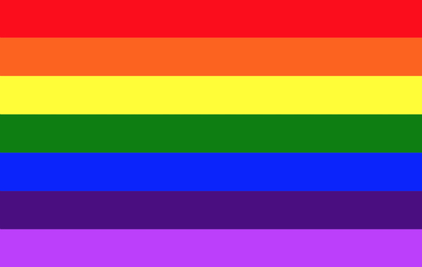 Rainbow_flag_main