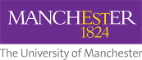 University_of_Manchester_web