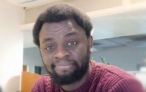 Awele_Achi_thumb