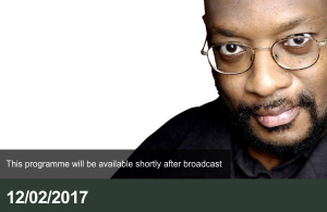 BBC_radio_interview_thumb