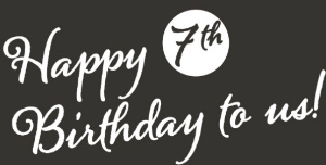 Birthday_thumb