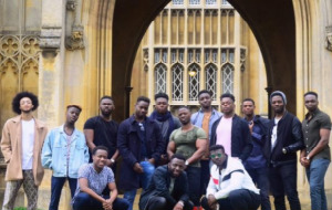 Cambridge_thumb