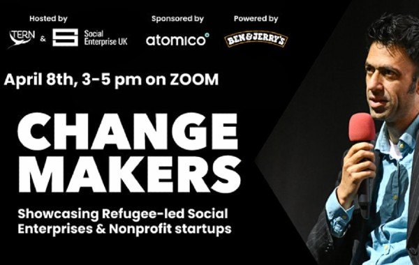 Changemakers_main