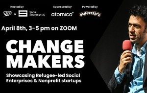 Changemakets_thumb