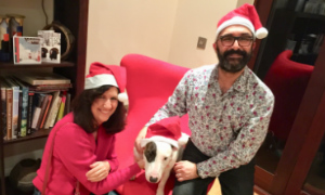 Chrsitmas_2017_thumb