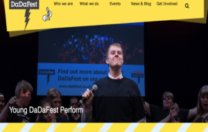 DaDaFest_thumb