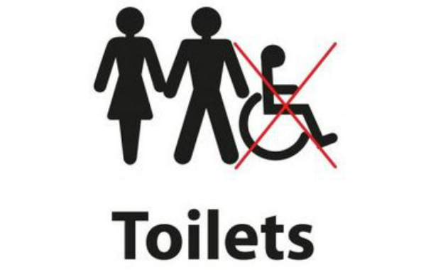 Disabled_toilet_not_main