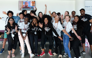 Diversity_champions_thumb