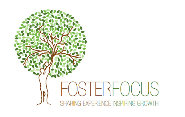 Foster_Focus_main