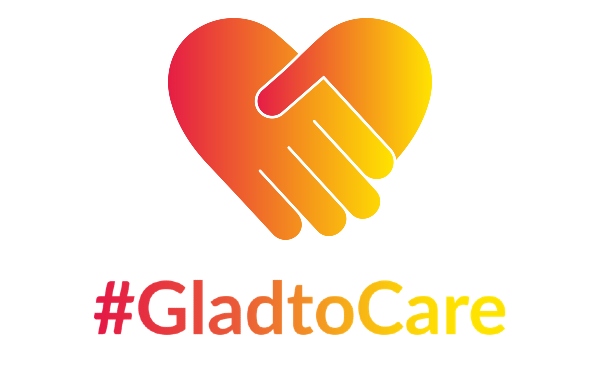 Glad_to_Care_main