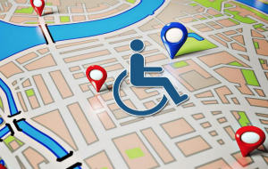 Google_maps_thumb