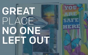 Great_Place_thumb