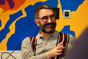 Hormoz_working_thumb