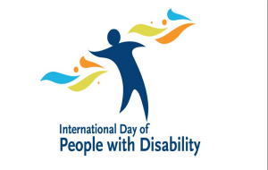 IDPD_thumb