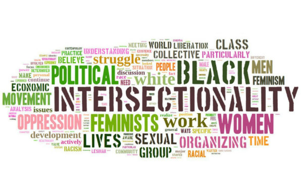 Intersectionality_main