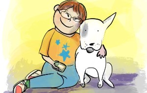 Joe_and_Dusty_thumb