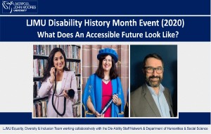LJMU_event_thumb