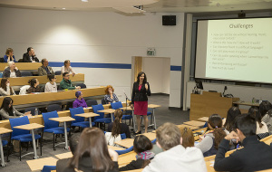 Leeds_keynote_thumb