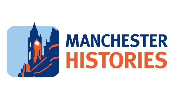 Manchester_Histories_logo_main