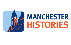 Manchester_Histories_logo_thumb