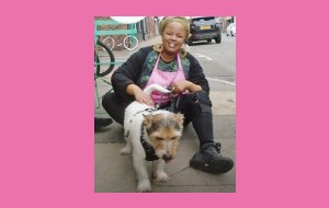 Embracing Change : My experience of life coaching with Result CIC