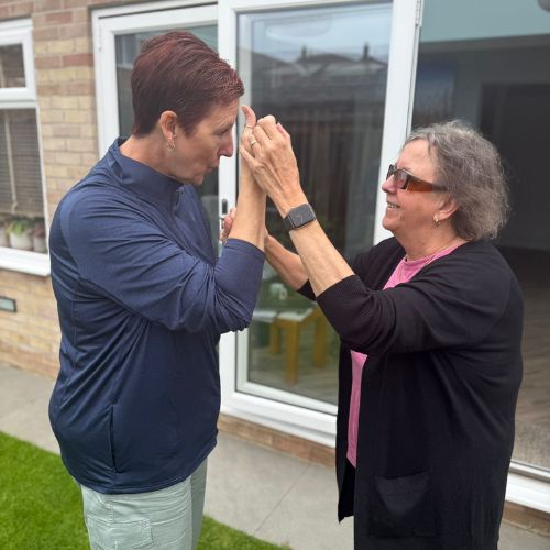 Deafblind_thumbnail