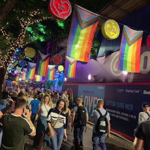 Pride_thumbnail