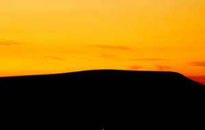 Pendle_Hill_thumb