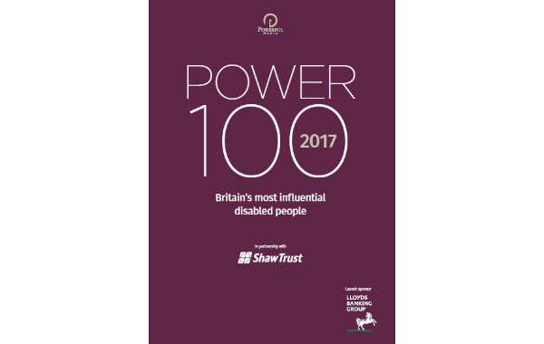 Power_100_Main