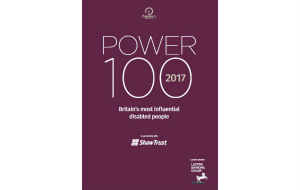 Power_100_thumb