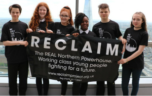 RECLAIM_blog_thumb