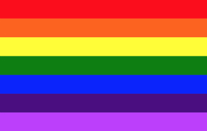 Rainbow_flag_thumb