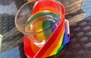 Rainbow_thumb