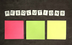 Resolutions_thumb