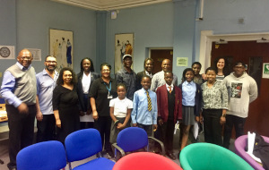 Sickle_Cell_group_thumb