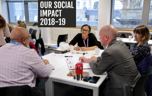 Social_Impact_2018-19_thumb