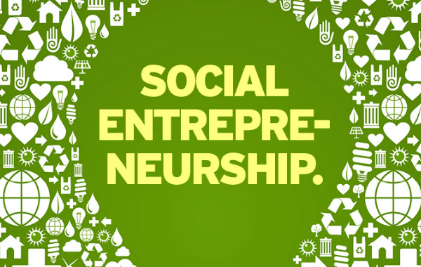 Social_entrepeeurship_main