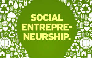 Social_entrepeeurship_thumb