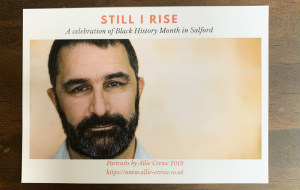 Still_I_Rise_thumb