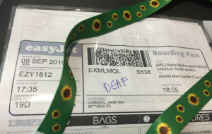Travel_thumb