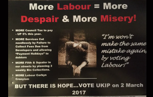 UKIP_thumb
