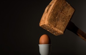 Vulnerable_thumb