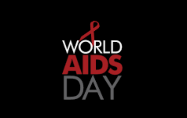Waorld_AIDS_Day_blog_main