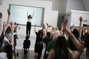 Women_for_Women_JC_talk_thumb