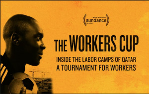 Workers_Cup_thumb