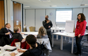 Workshop_Nov_2019_thumb