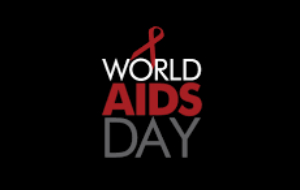 World_AIDS_Day_blog_thumb