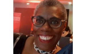 Yvonne_Richards_thumb