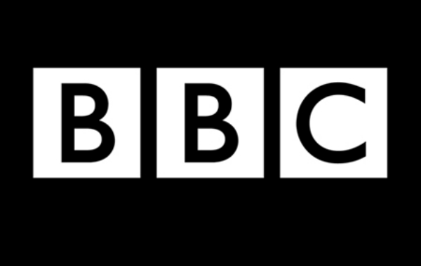BBC_main